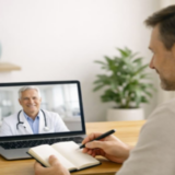 Understanding Online Medication Management Accepting Medicaid in Kings County