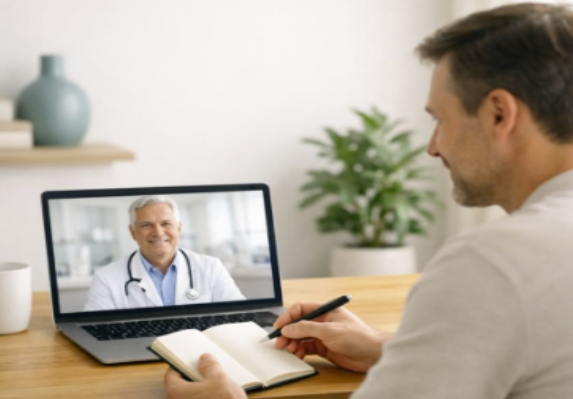 Understanding Online Medication Management Accepting Medicaid in Kings County