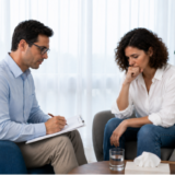 United Healthcare Affordable Mental Health Care in Henrico County Virginia