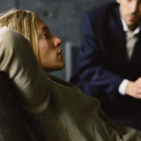 Virtual Psychiatrist Accepting Aetna Better Health of Virginia in Chesterfield County