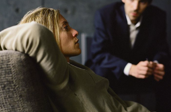 Virtual Psychiatrist Accepting Aetna Better Health of Virginia in Chesterfield County