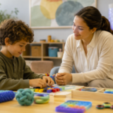 Virtual Psychiatrist Accepting CareFirst in Virginia for Accessible Online Mental Health Care
