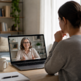 Virtual Psychiatrist Accepting Fidelis in Brooklyn New York