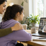 virtual psychiatrist accepting MedCost in Virginia