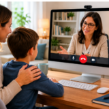 Virtual Psychiatrist Accepting Medicaid in Kings County New York