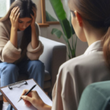 Virtual Psychiatrist Accepting Medicaid in Virginia for Accessible Online Mental Health Support