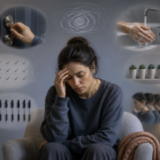 Virtual Psychiatrist Accepting Sentara in Fairfax County Virginia for Adult Psychiatry and OCD Support