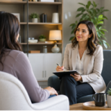 What Adult Psychiatry Providers Accept My Insurance Plan