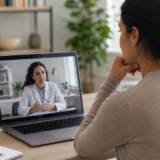 What Are the Best Online Platforms for Booking Licensed Mental Health Therapy