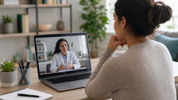 What Are the Best Online Platforms for Booking Licensed Mental Health Therapy
