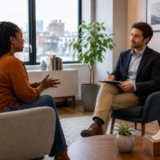 What Happens During a Psychiatry Appointment in Kings County New York