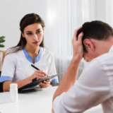 What Happens During a Psychiatry Appointment in Virginia