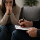 What Mental Health Services Does Fidelis Cover in Brooklyn New York