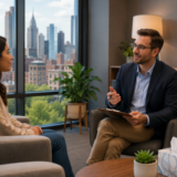 What Mental Health Services Does MVP Cover in Manhattan New York