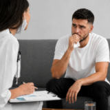 What Mental Health Services Does Medicaid Cover in Kings County New York