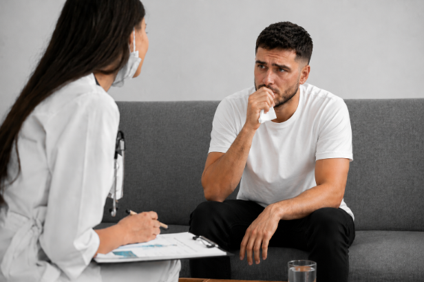 What Mental Health Services Does Medicaid Cover in Kings County New York