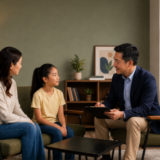 What Mental Health Services Does Medicare Cover in Virginia