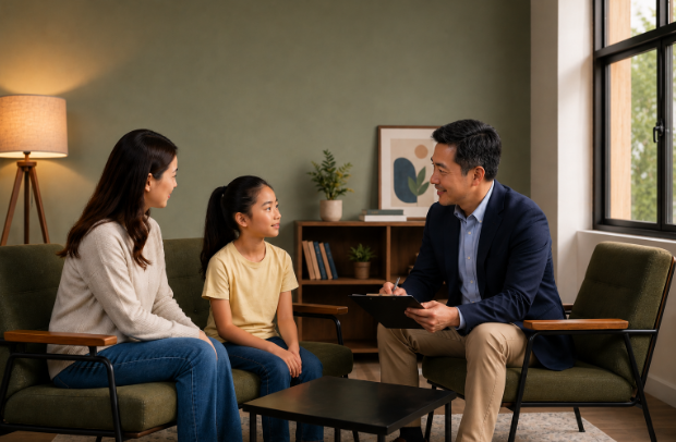 What Mental Health Services Does Medicare Cover in Virginia