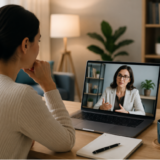 What Mental Health Therapy Services Provide Confidential Video Counseling OptionsWhat Mental Health Therapy Services Provide Confidential Video Counseling Options