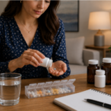 What is Medication Management in Los Angeles?