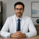 Where Can I Find a Psychiatrist That Accepts Carelon in Virginia Beach City Virginia?