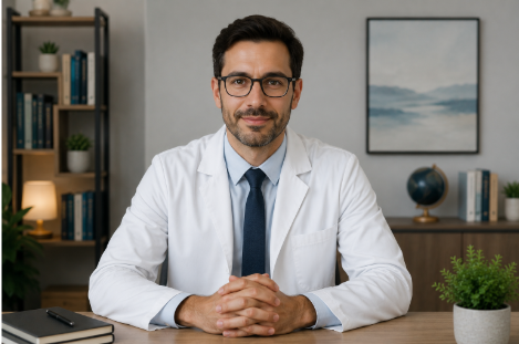 Where Can I Find a Psychiatrist That Accepts Carelon in Virginia Beach City Virginia?