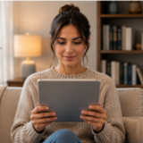 Where Can I Find a Psychiatrist That Accepts Medicaid in Virginia