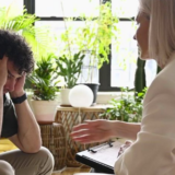 Which Mental Health Therapy Providers Offer Weekend or Evening Appointments for Flexible Mental Health Care?
