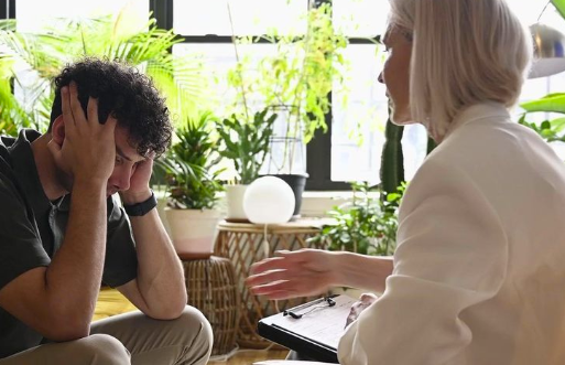 Which Mental Health Therapy Providers Offer Weekend or Evening Appointments for Flexible Mental Health Care?