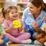 Finding the Best Psychiatrist in Henrico County Virginia That Accepts United Healthcare