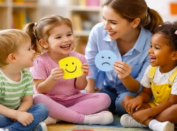 Finding the Best Psychiatrist in Henrico County Virginia That Accepts United Healthcare