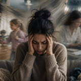 psychiatric evaluation covered by Sentara in Prince William County Virginia