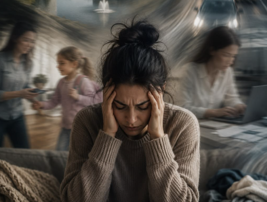 psychiatric evaluation covered by Sentara in Prince William County Virginia