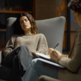 psychiatrist near me in Los Angeles accepting new patients