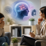 same week psychiatrist appointment accepting Humana in Virginia