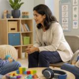 telepsychiatry accepting Medicaid in Kings County New York