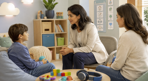 telepsychiatry accepting Medicaid in Kings County New York