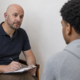 ADHD Evaluation in Los Angeles