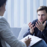 ADHD Psychiatrist Accepting Aetna Better Health of Virginia in Chesterfield County Virginia