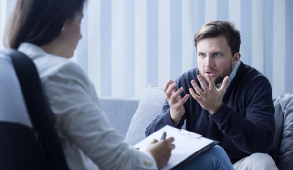 ADHD Psychiatrist Accepting Aetna Better Health of Virginia in Chesterfield County Virginia