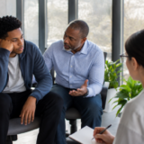 ADHD Psychiatrist Accepting Fidelis in Brooklyn New York