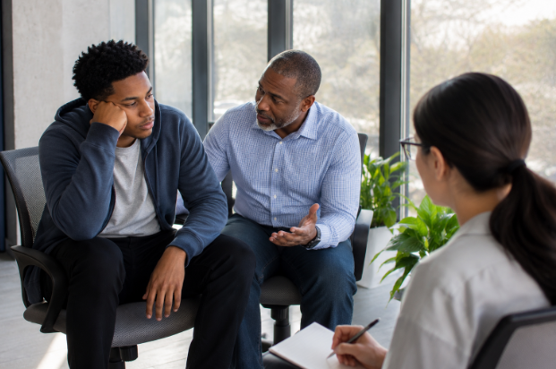 ADHD Psychiatrist Accepting Fidelis in Brooklyn New York