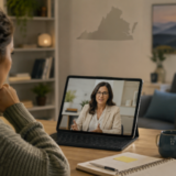 ADHD Psychiatrist Accepting Humana in Virginia