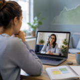 ADHD Psychiatrist Accepting MedCost in Virginia for Focused Mental Health Support