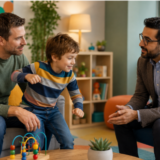 ADHD Psychiatrist Accepting Medicaid in Kings County New York