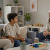 ADHD Psychiatrist Accepting Medicaid in Virginia