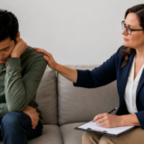 ADHD Psychiatrist Accepting Sentara in Prince William County Virginia