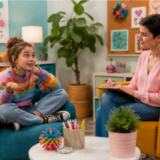 ADHD Treatment Accepting Humana in Virginia