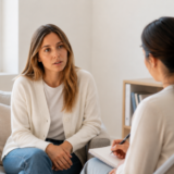ADHD Treatment Accepting Medicaid in Kings County New York