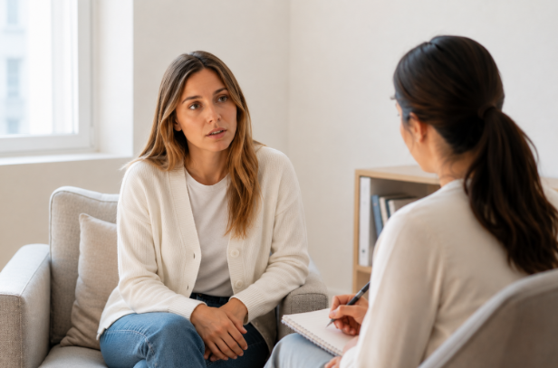 ADHD Treatment Accepting Medicaid in Kings County New York